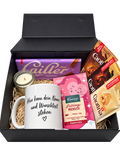 Schoggi-Moment Geschenkbox