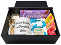 Tee-Auszeit Geschenkbox